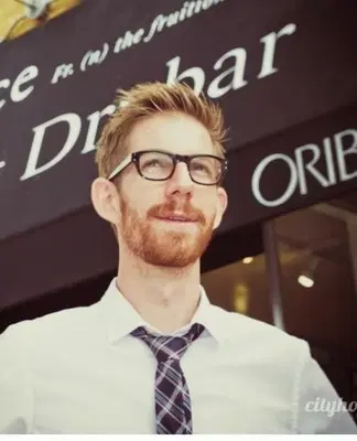 Business Photo