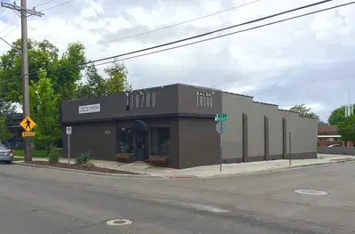 Business Photo