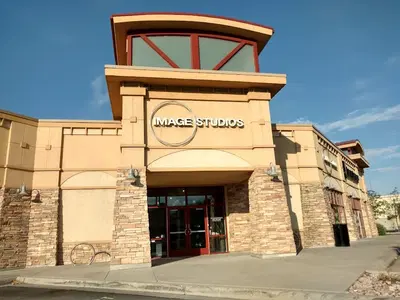 Business Photo