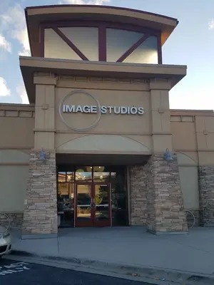 Business Photo