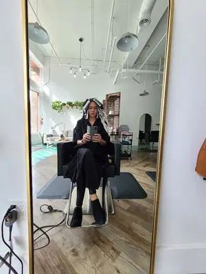Business Photo