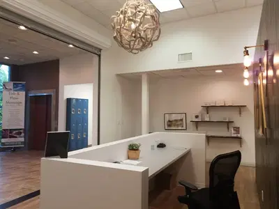 Business Photo
