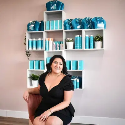 Business Photo