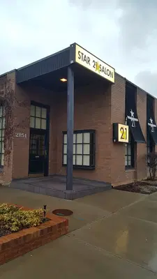 Business Photo