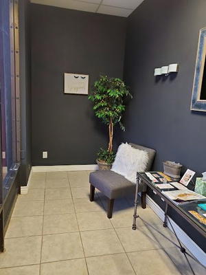 Simply Skin Studios