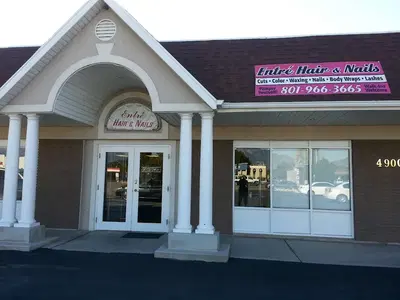 Business Photo