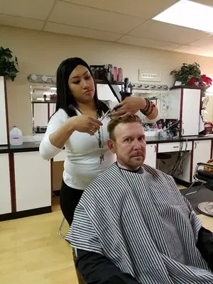 Business Photo