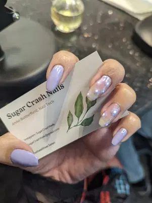Poshabilities Salon