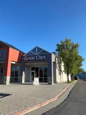 Business Photo