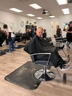 Smart Cuts