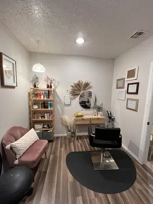 Wildflower Salon & Supply
