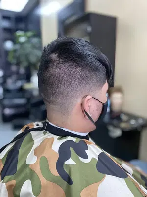 L.A. Cuts