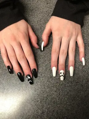 Pro Nail