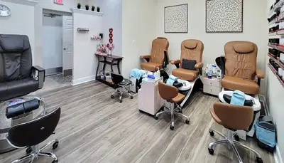 Mira Spa and Salon