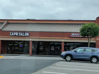 Business Photo
