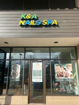 Business Photo
