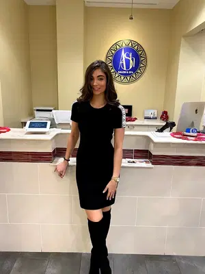 Business Photo
