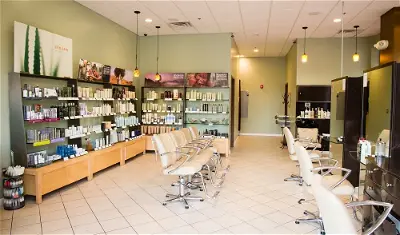 Best Hair Salon in Leesburg‎, Loudoun County | Hair Color Salon