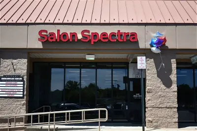 Salon Spectra