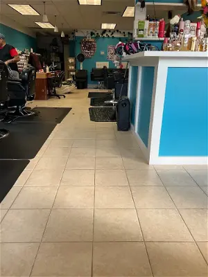 Claudia Hair Salon