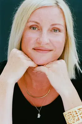Business Photo