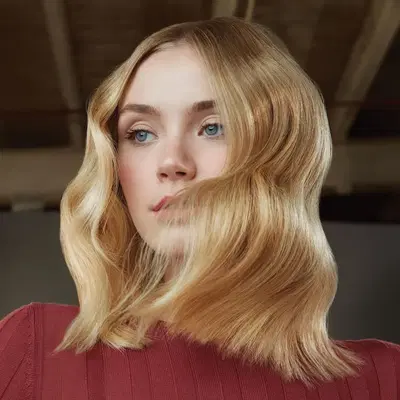 Business Photo