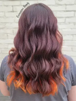 Sola Salon Studios