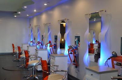 Salon@31st Day Spa