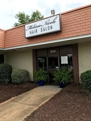 Business Photo