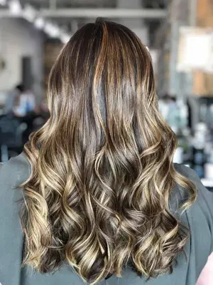 Business Photo