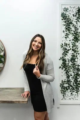 Business Photo