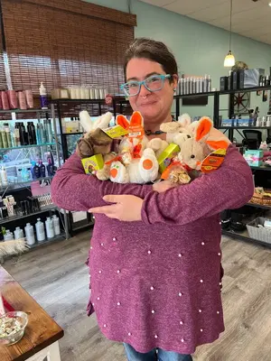 Business Photo