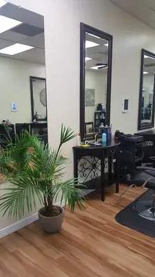 Business Photo