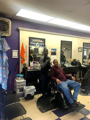 Business Photo