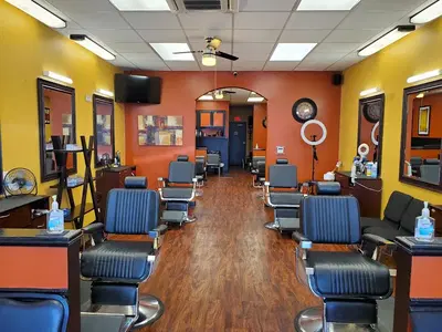 Business Photo