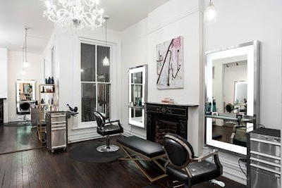 Avenue 42 Salon