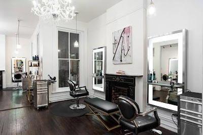 Avenue 42 Salon