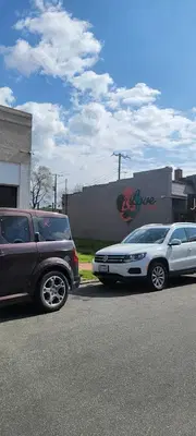 Business Photo