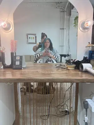 Business Photo