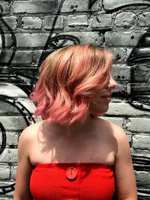 Business Photo