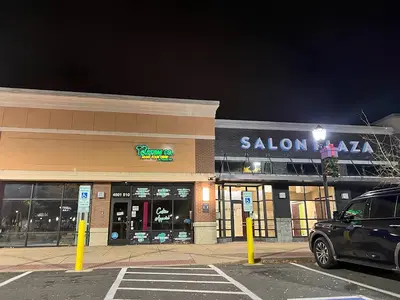 Business Photo