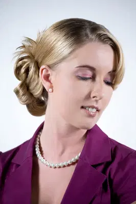 Business Photo
