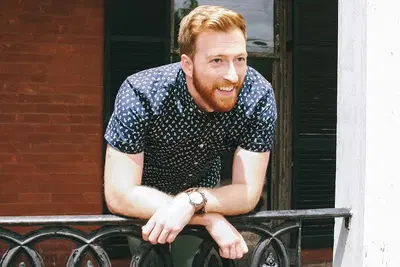 Business Photo