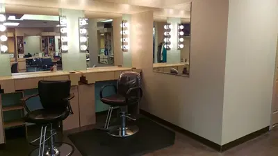 Business Photo