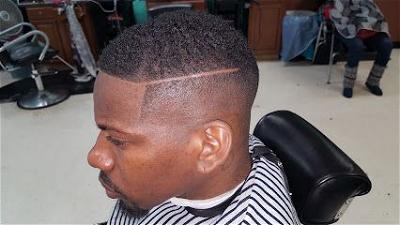 Cuts & Styles Hair Studio