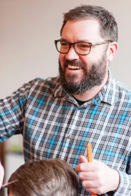 Business Photo
