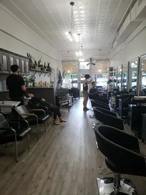 Business Photo
