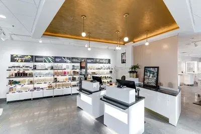 Business Photo