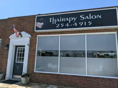 Business Photo
