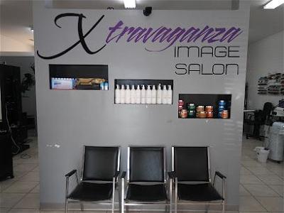 Xtravaganza Image Salon
